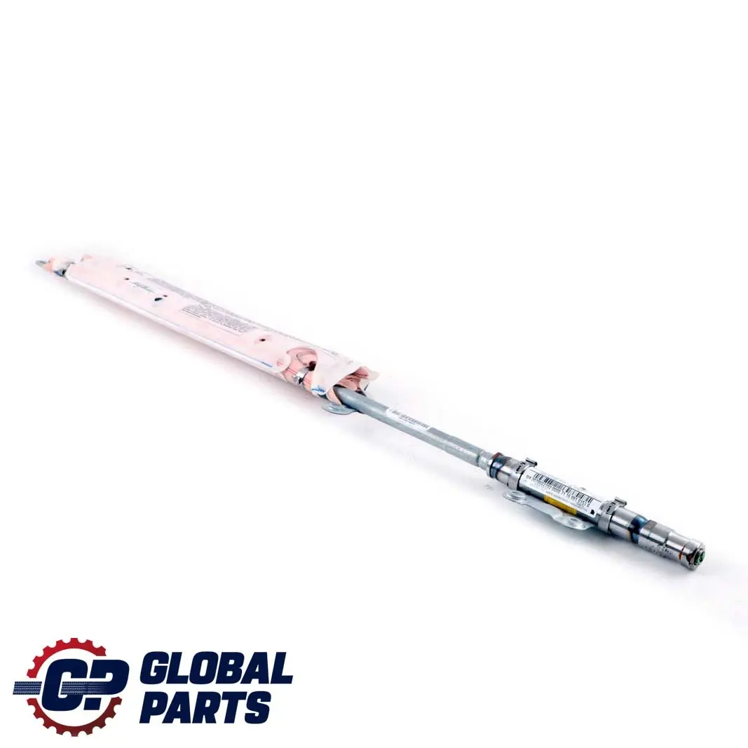 Mercedes-Benz E-Class A207 W207 Head Airbag Roof Curtain Left N/S to with Part number A2078602302 Mercedes-Benz E-Class A207 W207 Head Airbag Roof Curtain Left N/S - SKU A2078602302 - Part number A2078602302