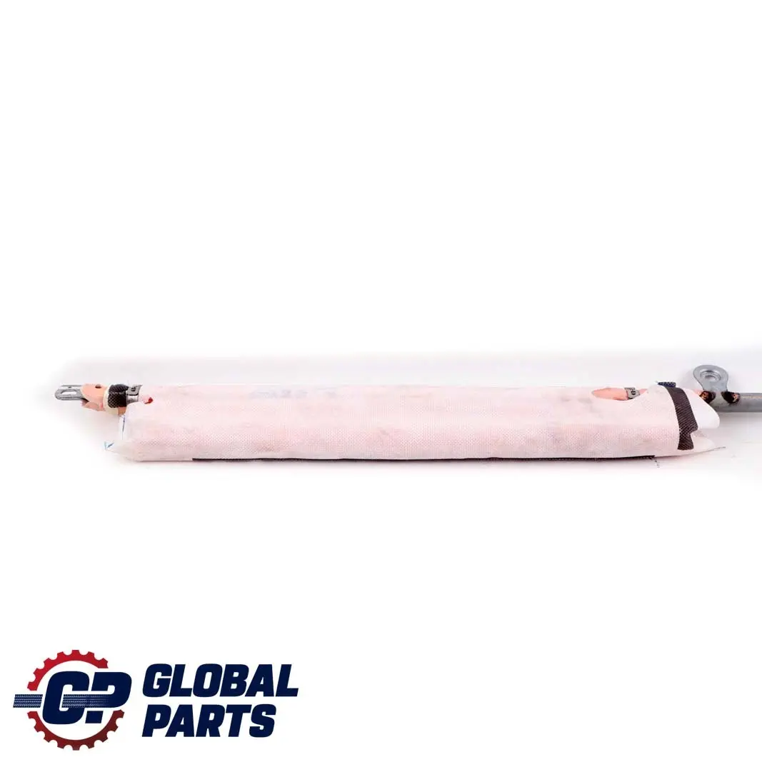 Mercedes-Benz E-Class A207 W207 Head Airbag Roof Curtain Left N/S to with Part number A2078602302 Mercedes-Benz E-Class A207 W207 Head Airbag Roof Curtain Left N/S - SKU A2078602302 - Part number A2078602302