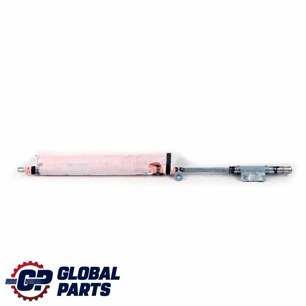 Mercedes-Benz A207 Delantero Derecho Puerta Lado Conductor Airbag para con número de pieza A2078602402 Mercedes-Benz A207 Delantero Derecho Puerta Lado Conductor Airbag - SKU A2078602402 - Número de pieza A2078602402