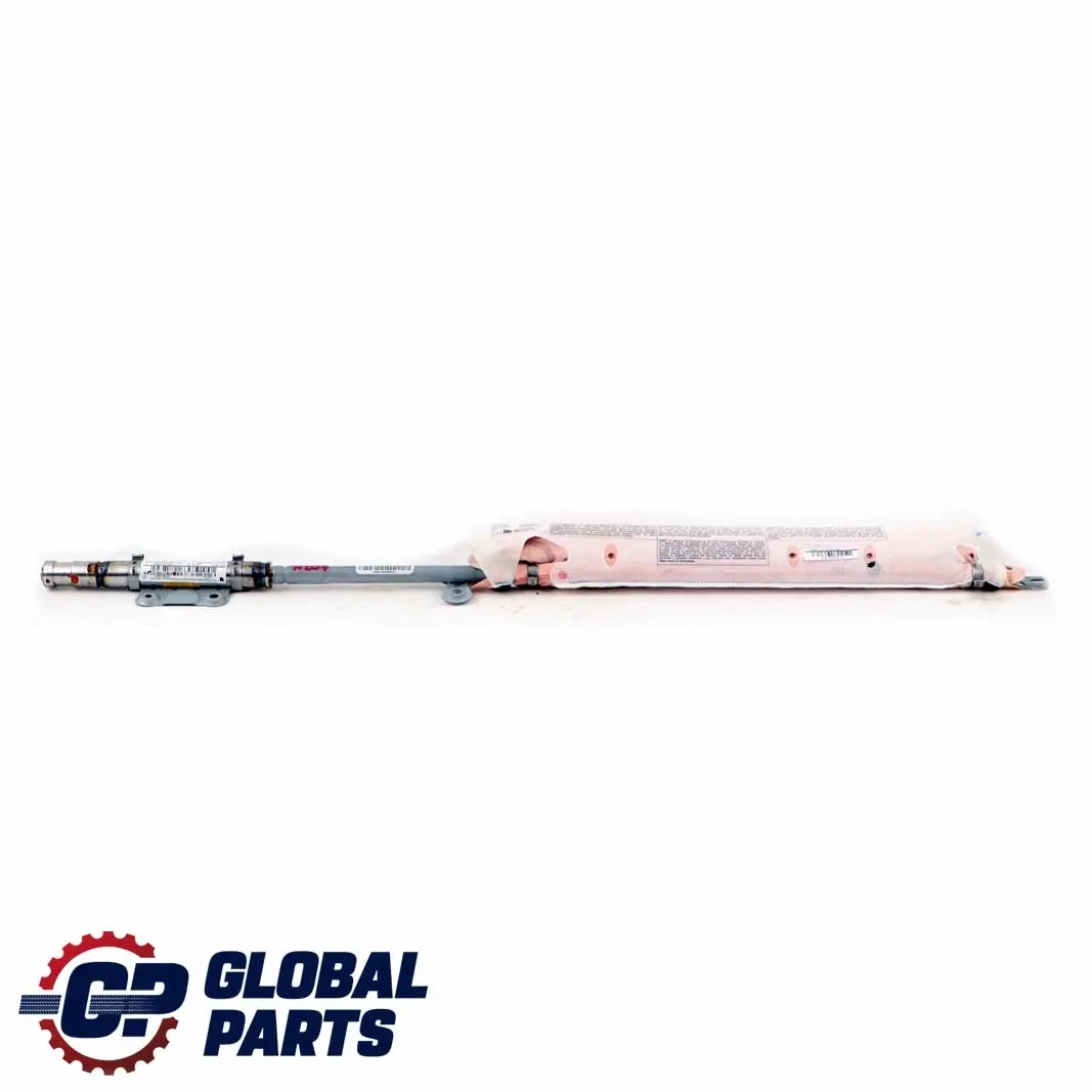 Mercedes-Benz E-Class A207 Front Right O/S Driver Side Door Airbag to with Part number A2078602402 Mercedes-Benz E-Class A207 Front Right O/S Driver Side Door Airbag - SKU A2078602402 - Part number A2078602402