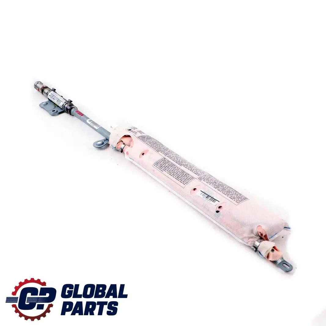 Mercedes-Benz A207 Airbag de porte avant droite côté conducteur pour à propos du numéro de pièce A2078602402 Mercedes-Benz A207 Airbag de porte avant droite côté conducteur - SKU A2078602402 - Numéro de pièce A2078602402