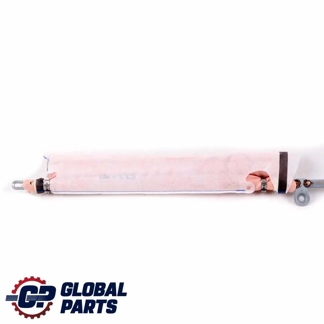  Mercedes-Benz E-Class A207 Front Right O/S Driver Side Door Airbag - SKU A2078602402 - Part number A2078602402