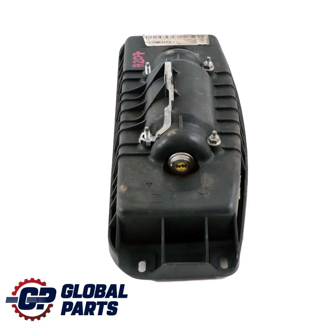Mercedes W204 W207 Salpicadero Módulo Aire Lado Pasajero Delantero - SKU A2078603902 - Número de pieza A2078603902