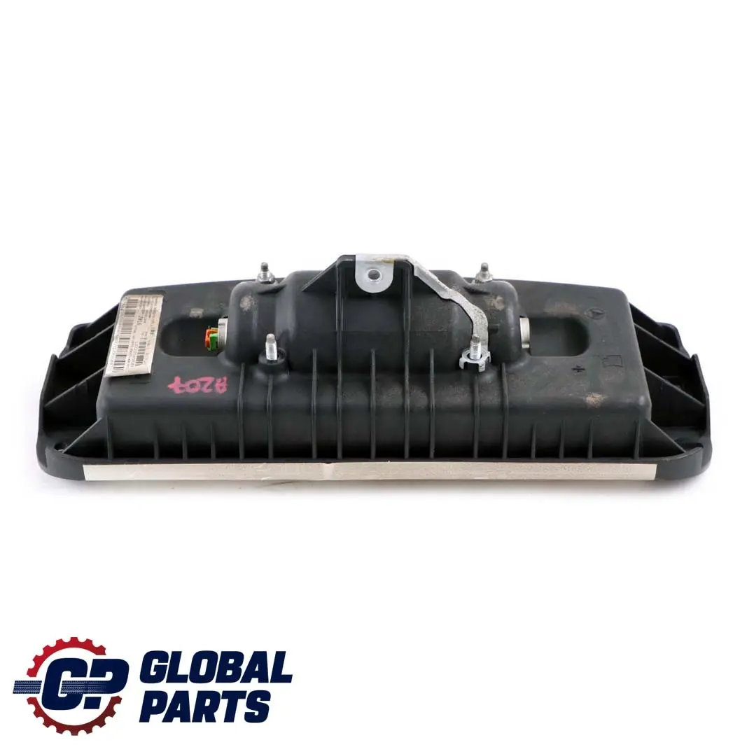 W207 Salpicadero Módulo Aire Lado Pasajero Delantero para Mercedes W204 con número de pieza A2078603902 Mercedes W204 W207 Salpicadero Módulo Aire Lado Pasajero Delantero - SKU A2078603902 - Número de pieza A2078603902