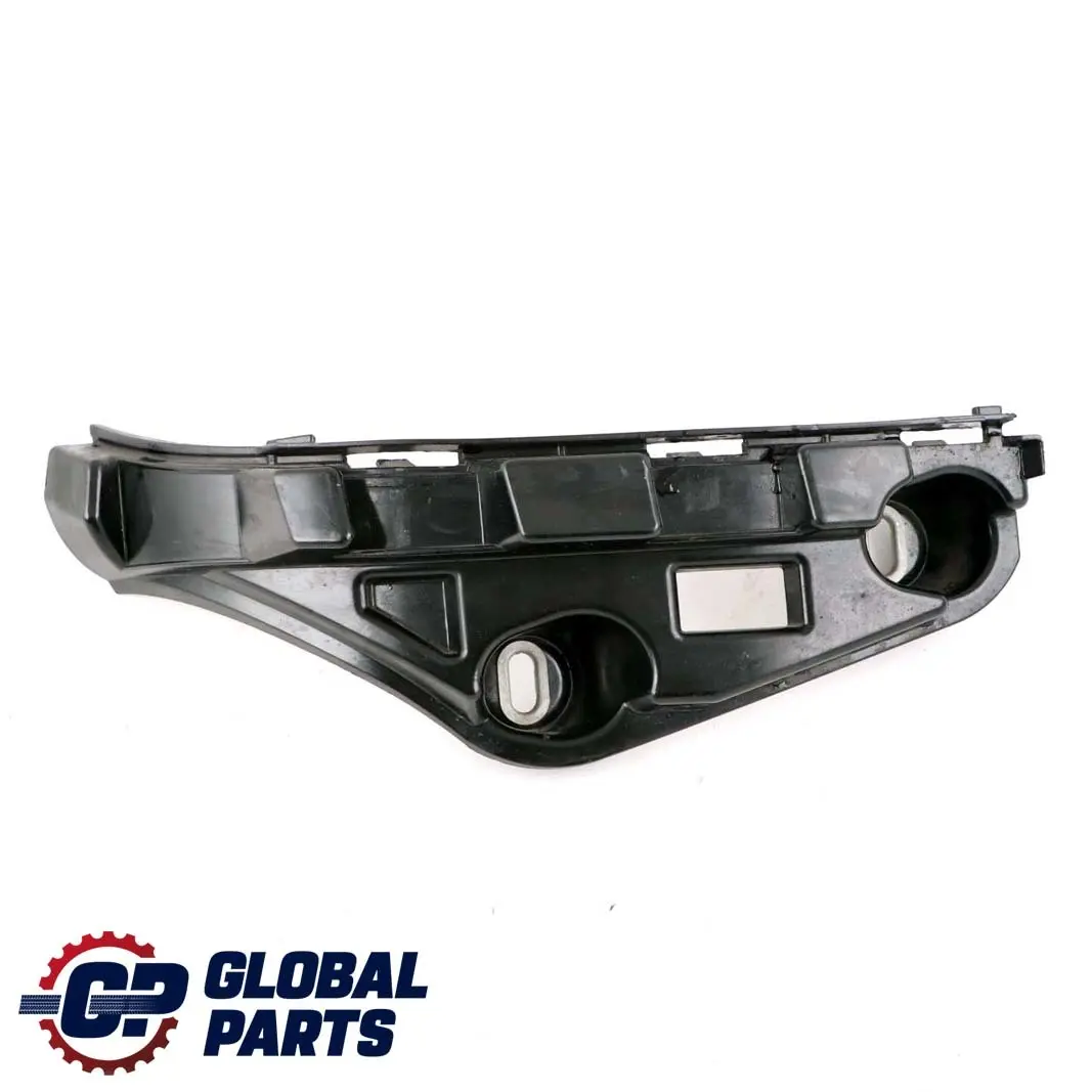 W207 A207 Stoßstange hinten links Halterung Führung A2078850965 für Mercedes E mit Teilenummer A2078800303 Mercedes E W207 A207 Stoßstange hinten links Halterung Führung A2078850965 - SKU A2078800303 - Teilenummer A2078800303