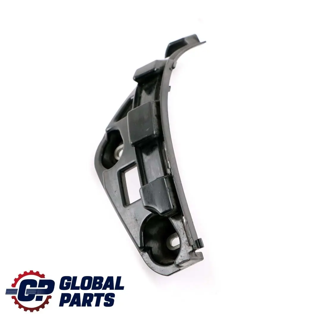 Mercedes E W207 A207 Pare-chocs arrière gauche Support Guide A2078850965 - SKU A2078800303 - Numéro de pièce A2078800303
