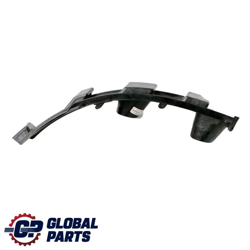 Mercedes W207 A207 paraurti posteriore destro supporto staffa guida A2078851065 - SKU A2078800403 - Numero di parte A2078800403