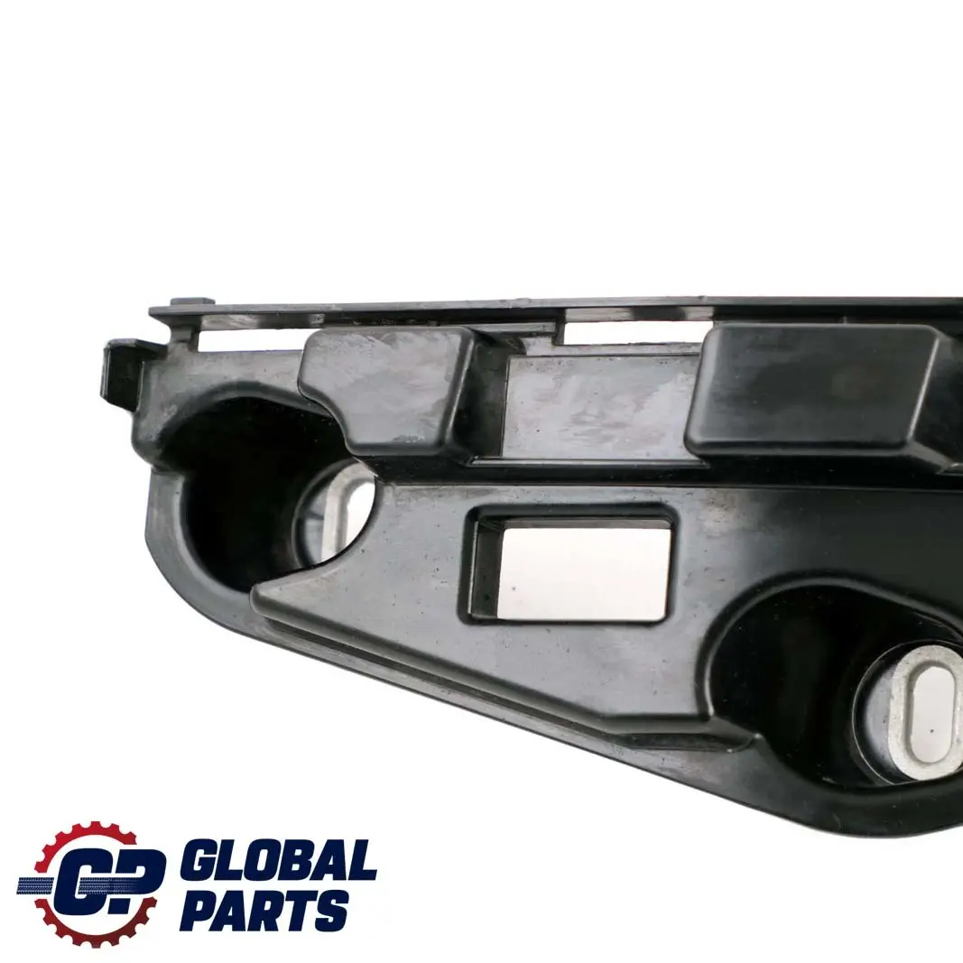 Mercedes-Benz W207 A207 Rear Bumper Right O/S Holder Bracket Guide A2078851065 to with Part number A2078800403 Mercedes-Benz W207 A207 Rear Bumper Right O/S Holder Bracket Guide A2078851065 - SKU A2078800403 - Part number A2078800403
