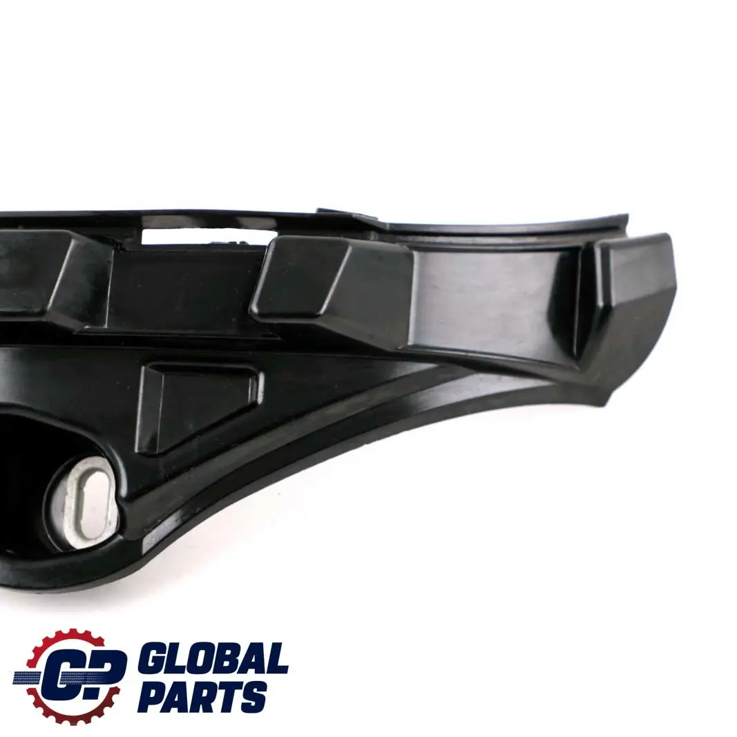 Mercedes W207 A207 Parachoques trasero derecho Soporte Guía A2078851065 - SKU A2078800403 - Número de pieza A2078800403