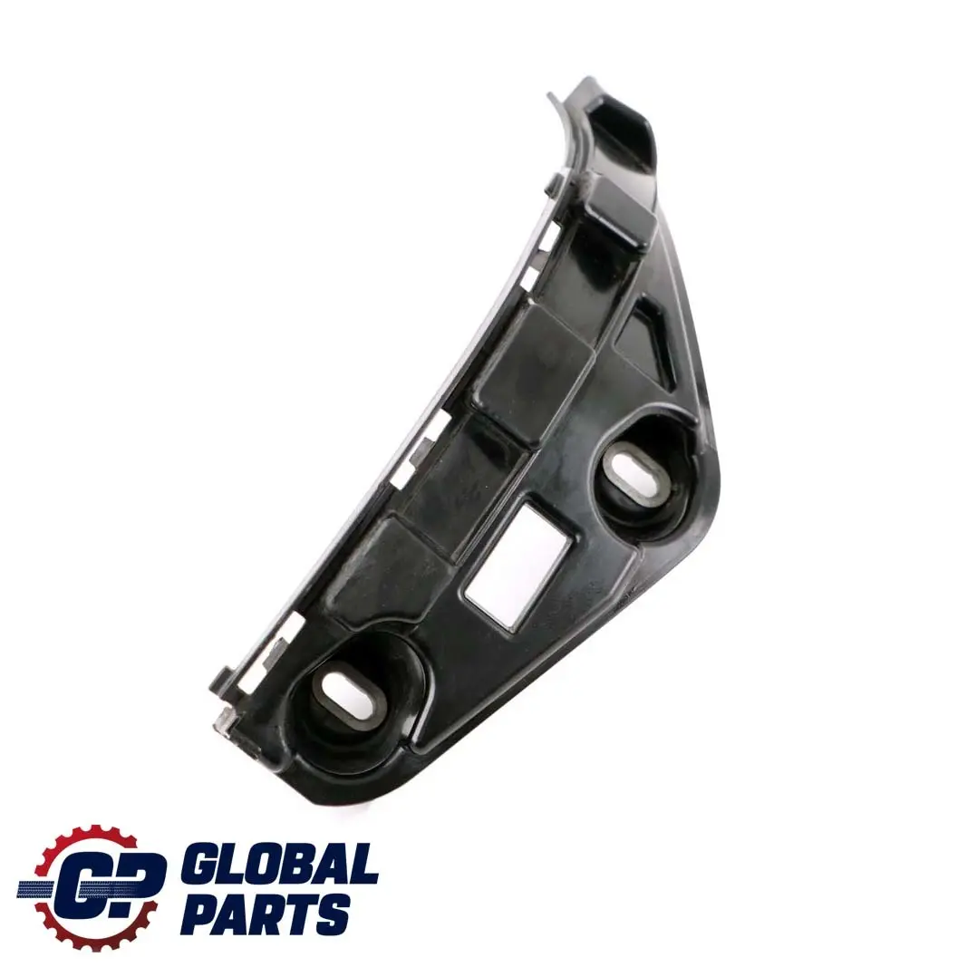 Mercedes W207 A207 Parachoques trasero derecho Soporte Guía A2078851065 - SKU A2078800403 - Número de pieza A2078800403