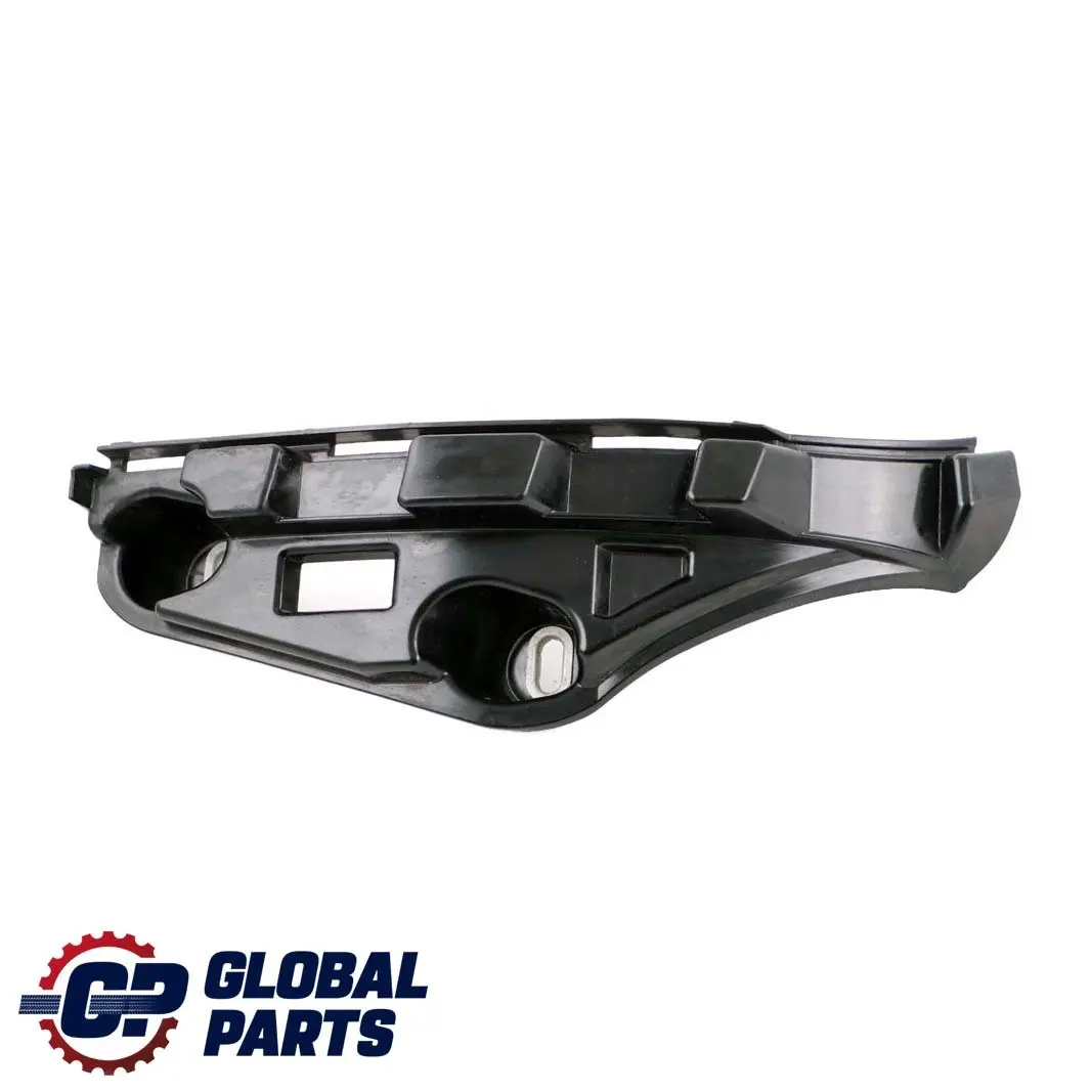 W207 A207 Parachoques trasero derecho Soporte Guía A2078851065 para Mercedes con número de pieza A2078800403 Mercedes W207 A207 Parachoques trasero derecho Soporte Guía A2078851065 - SKU A2078800403 - Número de pieza A2078800403