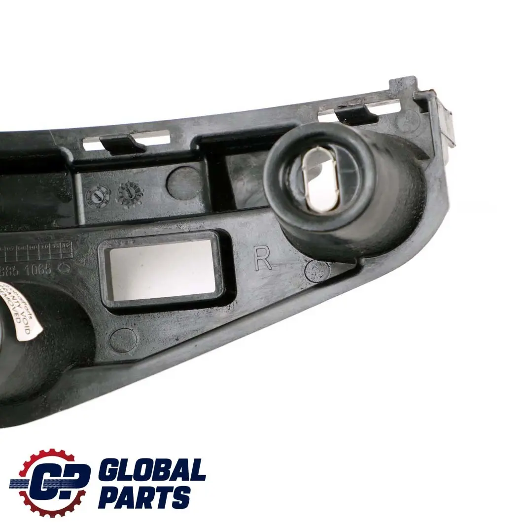 W207 A207 Pare-chocs arrière droit Support Guide A2078851065 pour Mercedes à propos du numéro de pièce A2078800403 Mercedes W207 A207 Pare-chocs arrière droit Support Guide A2078851065 - SKU A2078800403 - Numéro de pièce A2078800403