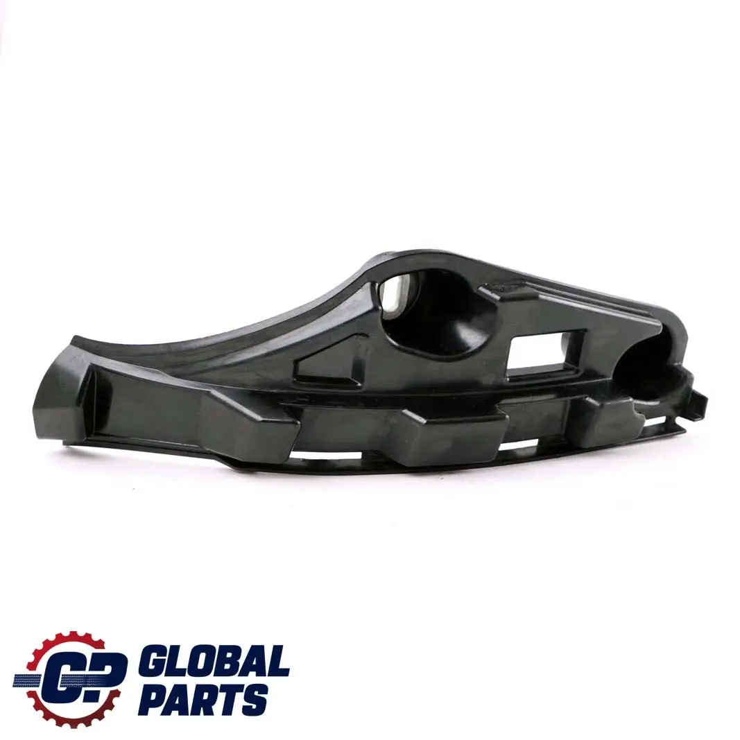 Mercedes W207 A207 Stoßstange hinten rechts Halter Halterung Führung A2078851065 - SKU A2078800403 - Teilenummer A2078800403