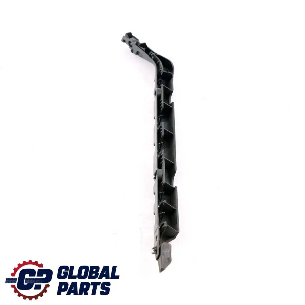  Mercedes-Benz W207 Rear Top Left N/S Bumper Bracket Mount Moulding - SKU A2078850721 - Part number A2078850721