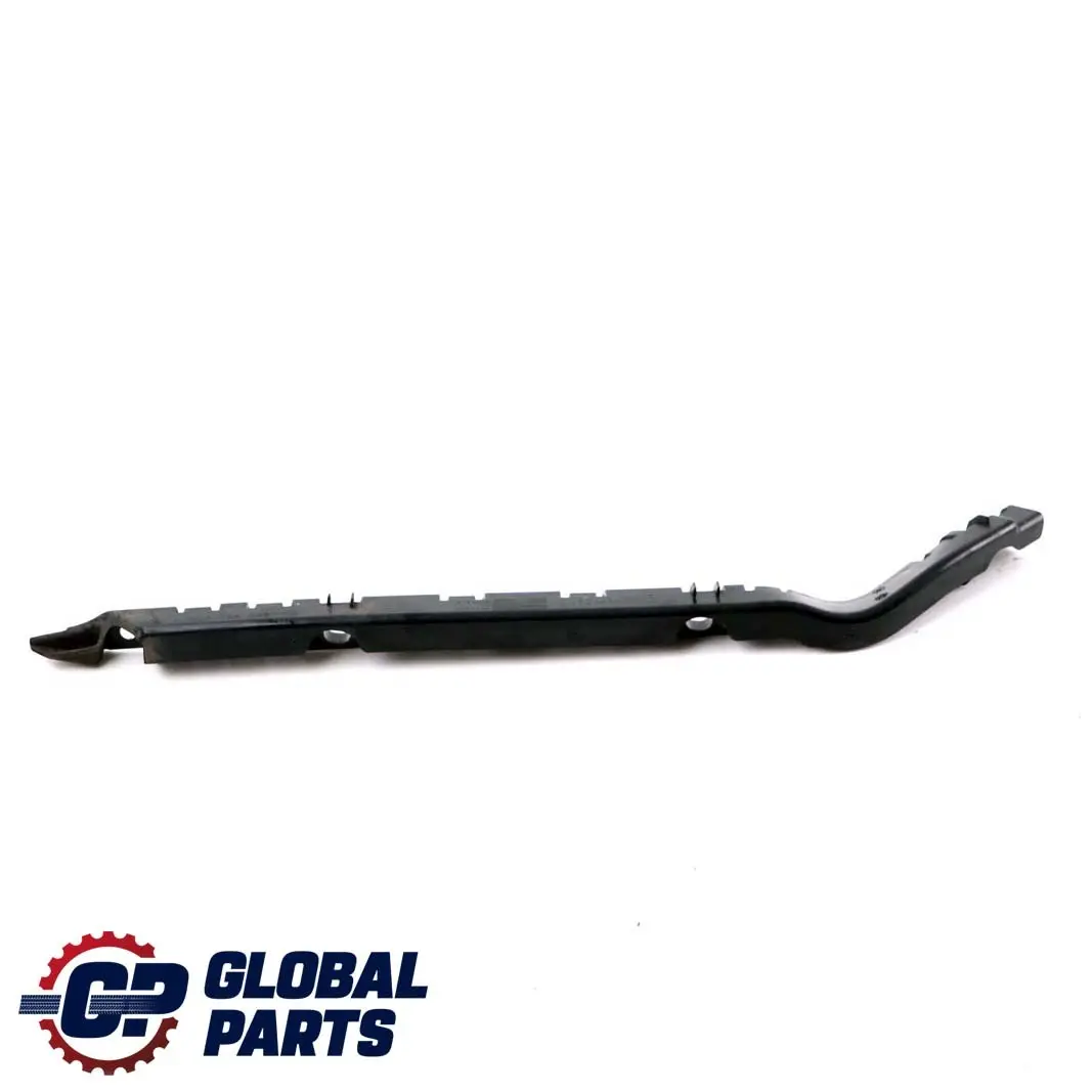 Mercedes-Benz W207 Soporte parachoques trasero superior derecho para con número de pieza A2078850821 Mercedes-Benz W207 Soporte parachoques trasero superior derecho - SKU A207885821 - Número de pieza A2078850821