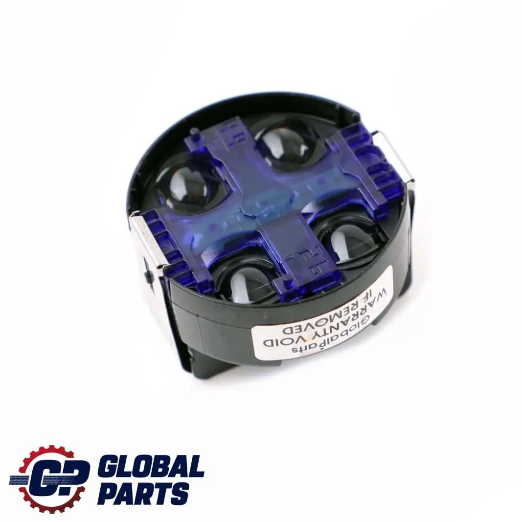 Mercedes-Benz E-Class W207 Windscreen Windshield Rain Sensor Control Unit to with Part number A2079013700 Mercedes-Benz E-Class W207 Windscreen Windshield Rain Sensor Control Unit - SKU A2079013700 - Part number A2079013700