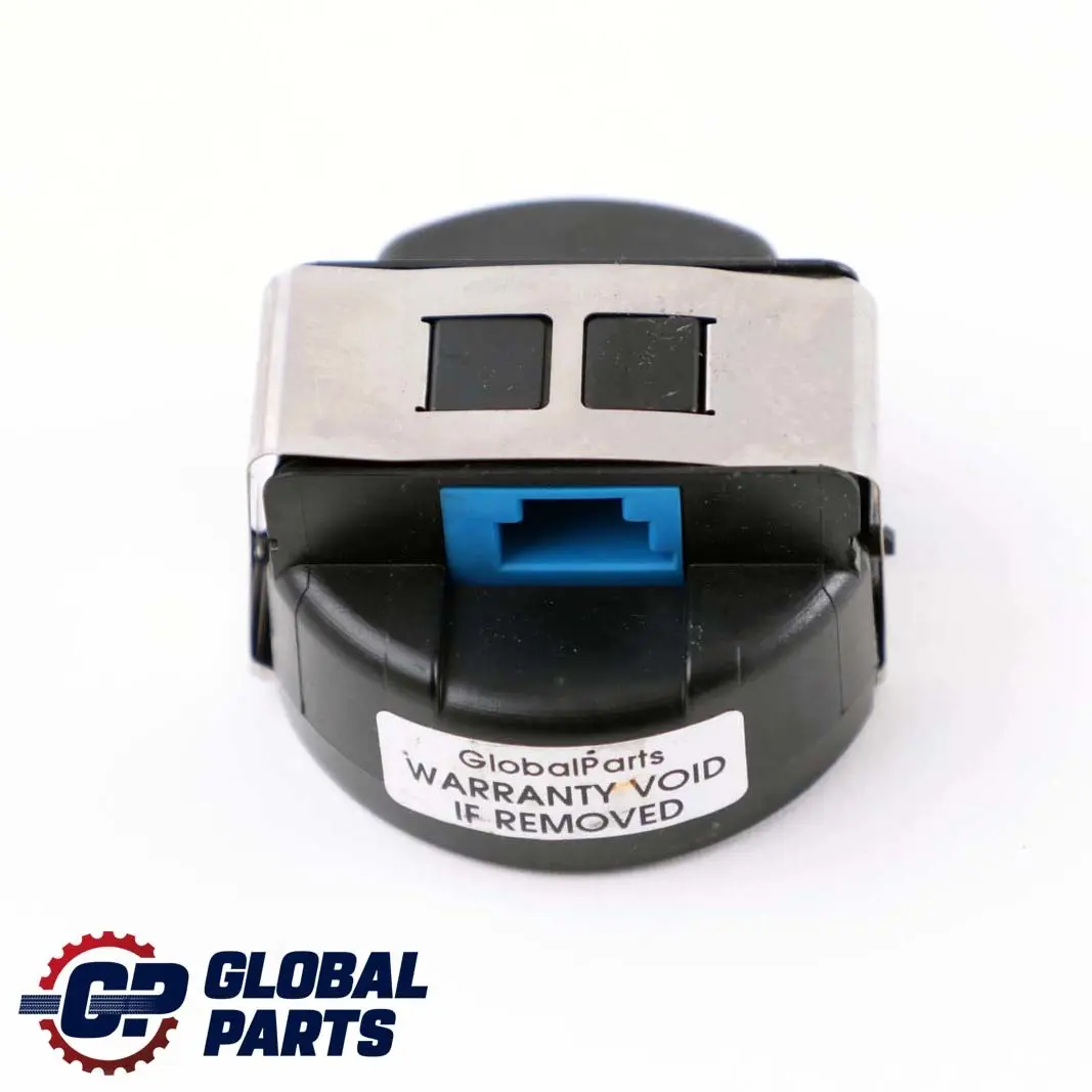  Mercedes-Benz E-Klasse W207 Regensensor Steuergerät - SKU A2079013700 - Teilenummer A2079013700
