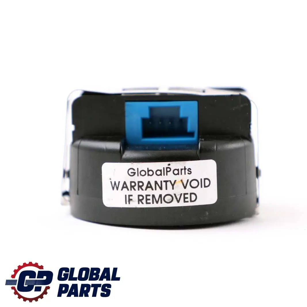  Mercedes-Benz E-Class W207 Windscreen Windshield Rain Sensor Control Unit - SKU A2079013700 - Part number A2079013700