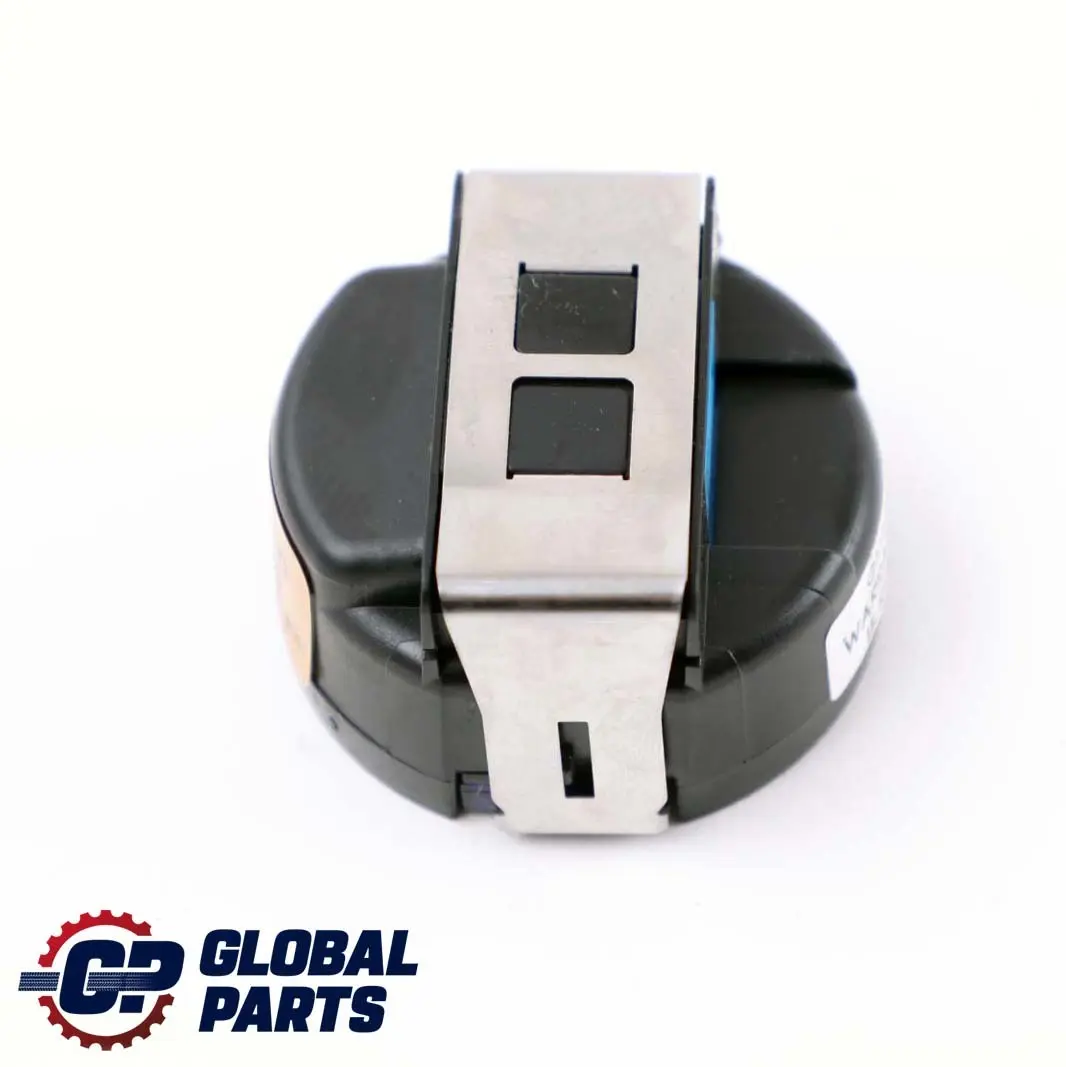  Mercedes-Benz E-Class W207 Windscreen Windshield Rain Sensor Control Unit - SKU A2079013700 - Part number A2079013700