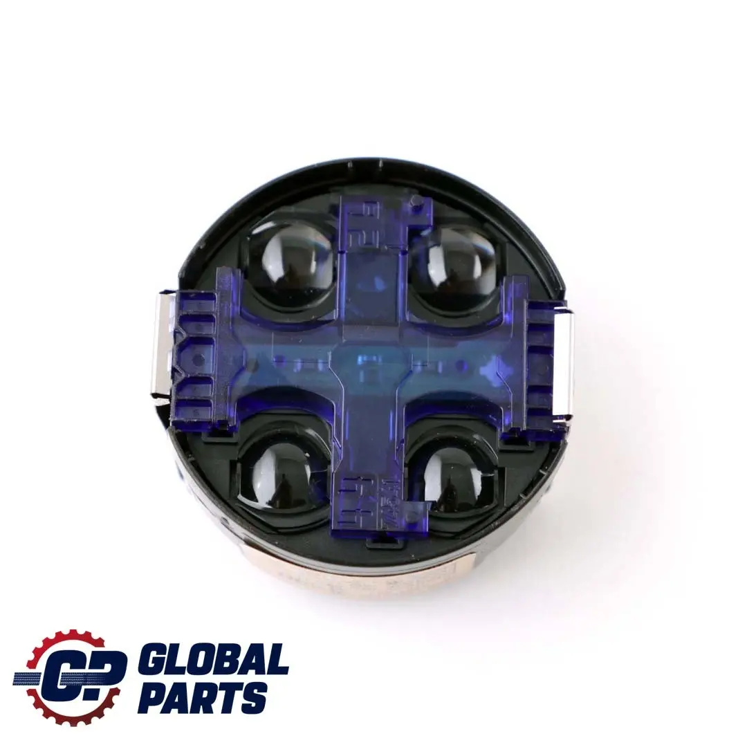 W207 Sensor Czujnik Deszczu do Mercedes o numerze A2079013700 Mercedes W207 Sensor Czujnik Deszczu - SKU A2079013700 - Numer Części A2079013700