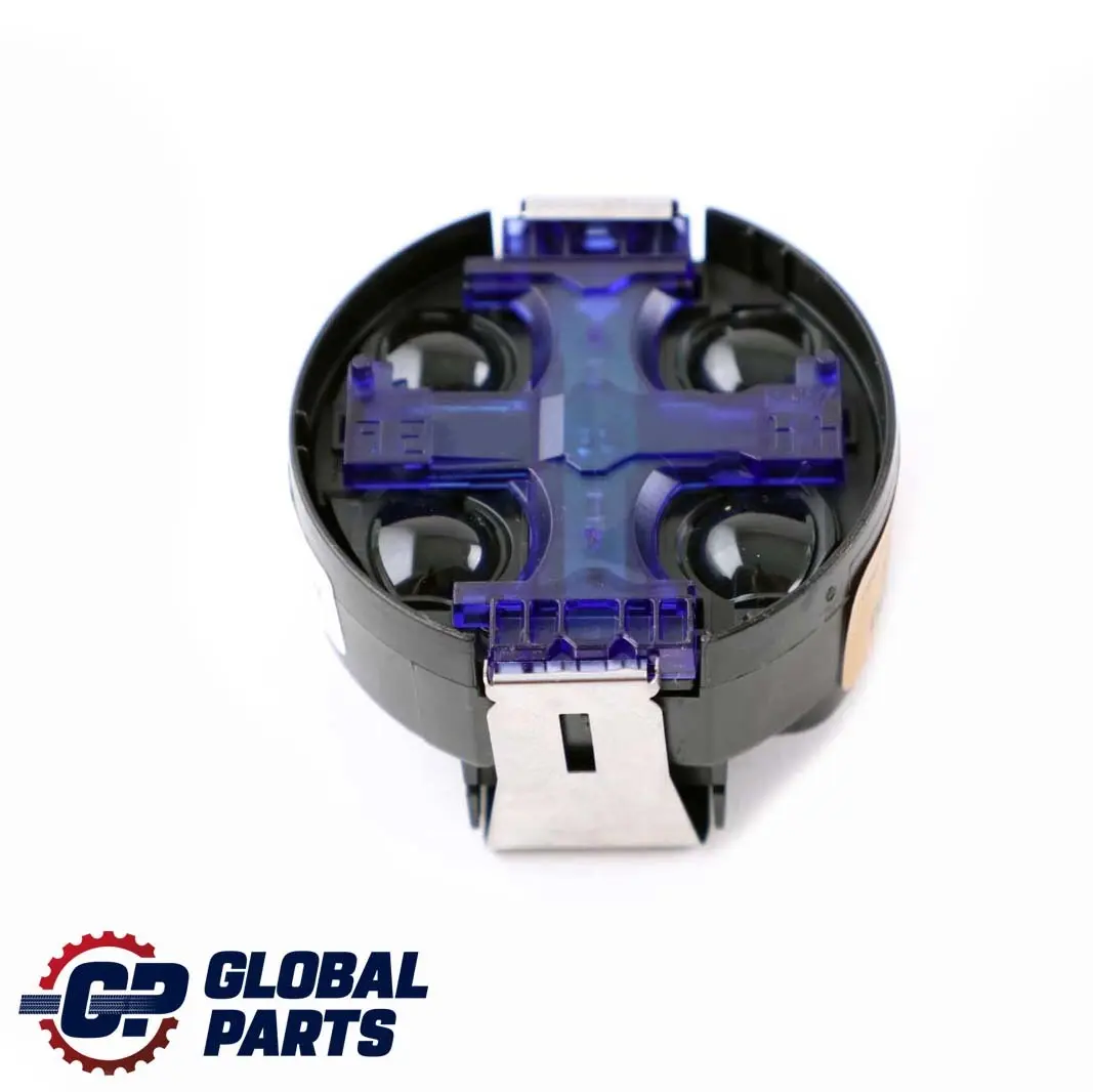  Unidad de control del sensor de lluvia del parabrisas Mercedes-Benz Clase E W207 - SKU A2079013700 - Número de pieza A2079013700