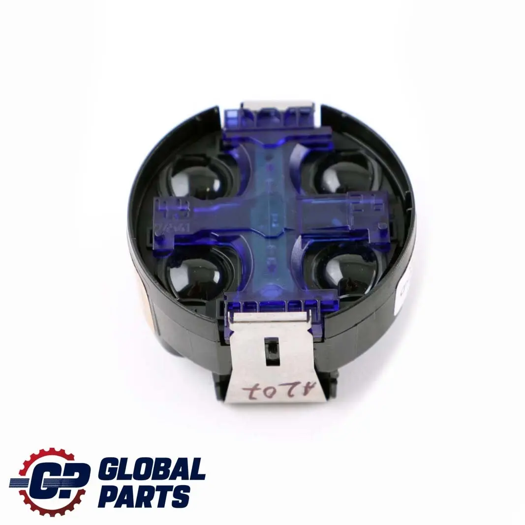 Unidad de control del sensor de lluvia del parabrisas Mercedes-Benz Clase E W207 para con número de pieza A2079013700 Unidad de control del sensor de lluvia del parabrisas Mercedes-Benz Clase E W207 - SKU A2079013700 - Número de pieza A2079013700