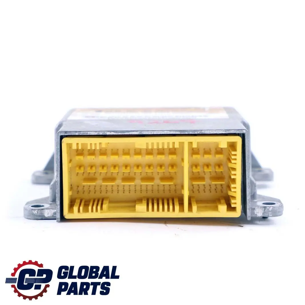Mercedes A207 W207 Cabrio Airbag System Steuergerät Modul - SKU A2079014300 - Teilenummer A2079014300