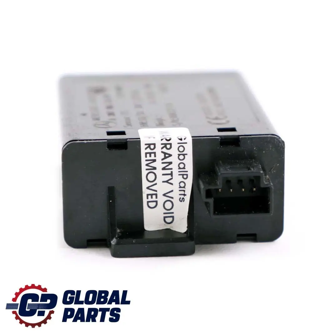 Mercedes E-Class W207 Cabrio A207 ITS Camera Control Unit Module ECU - SKU A2079057501 - Part number A2079057501