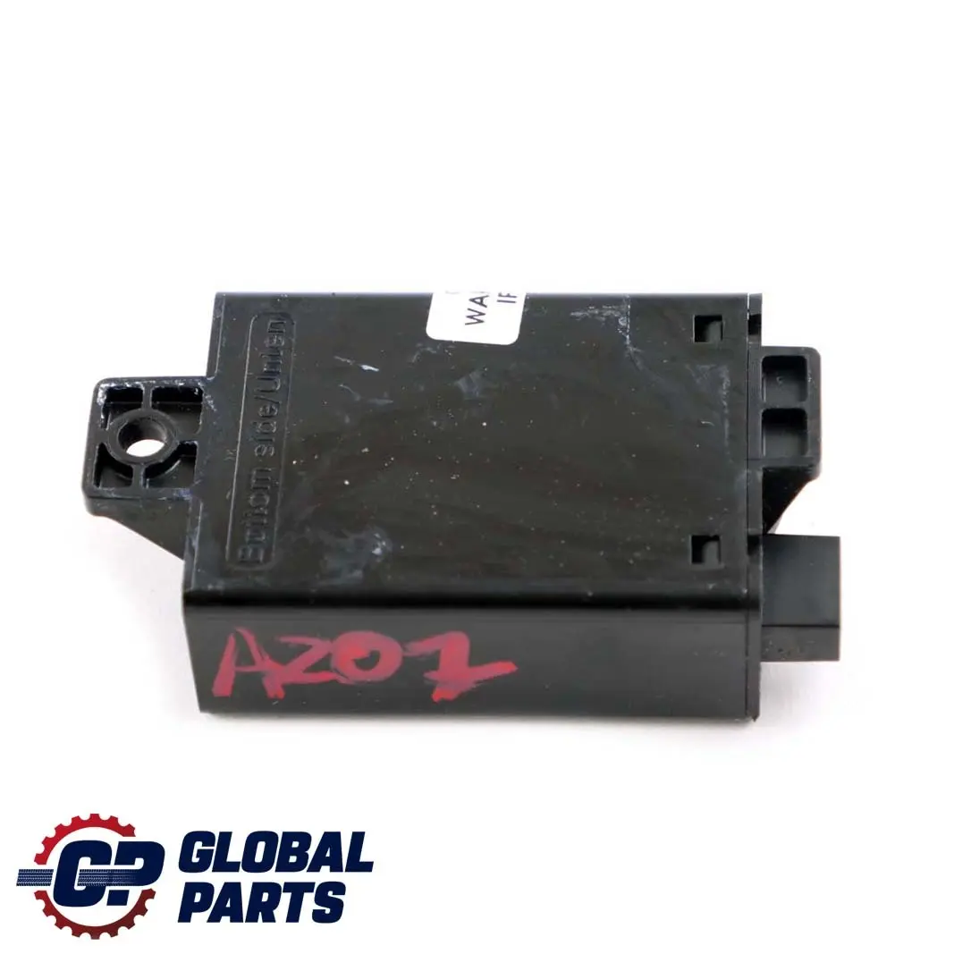 Classe E W207 Cabrio A207 ITS Telecamera Unità controllo Modulo ECU per Mercedes con numero di parte A2079057501 Mercedes Classe E W207 Cabrio A207 ITS Telecamera Unità controllo Modulo ECU - SKU A2079057501 - Numero di parte A2079057501