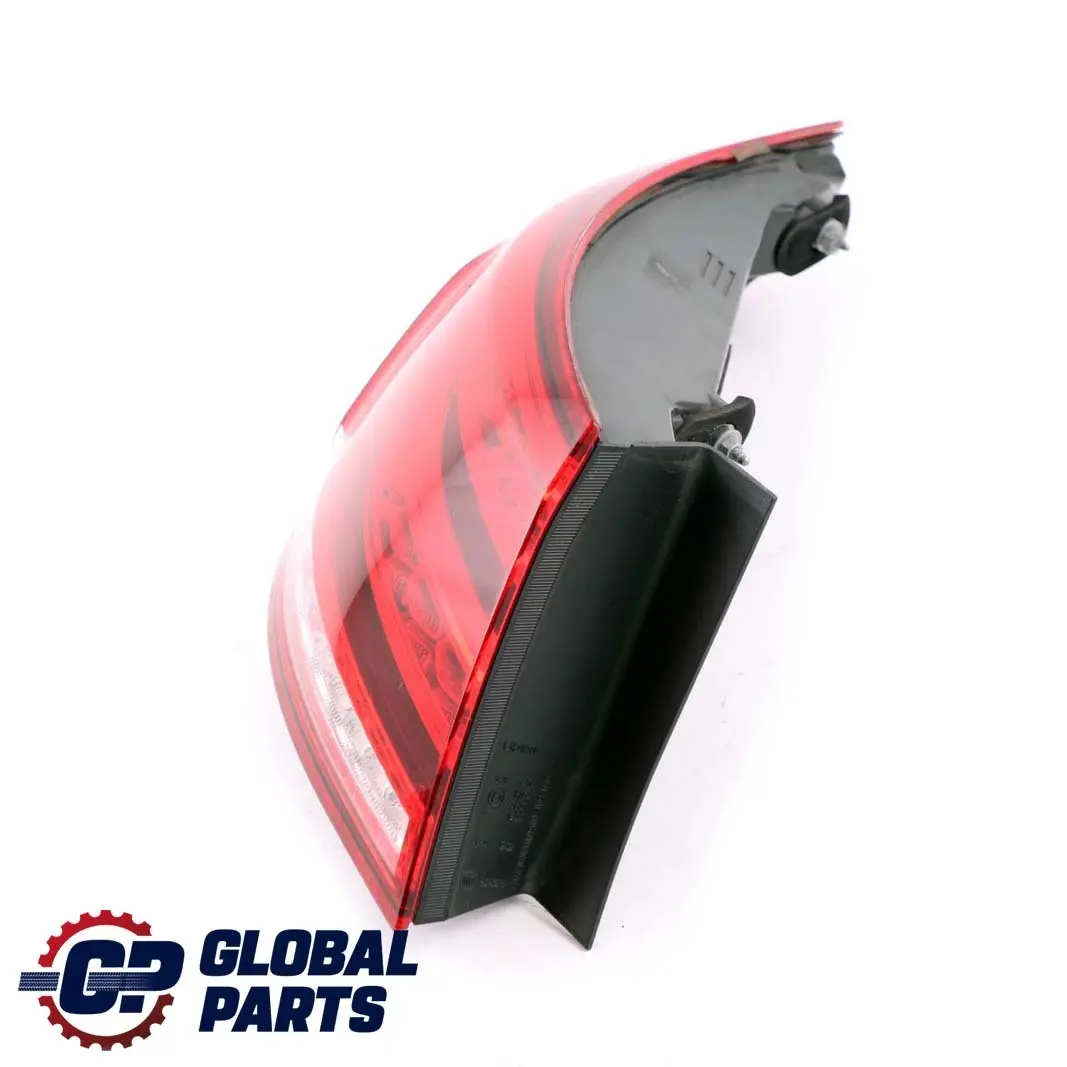 W207 Luz Trasera Izquierda Luz Trasera Luz de Freno para Mercedes con número de pieza A2079063300 Mercedes W207 Luz Trasera Izquierda Luz Trasera Luz de Freno - SKU A2079063300 - Número de pieza A2079063300