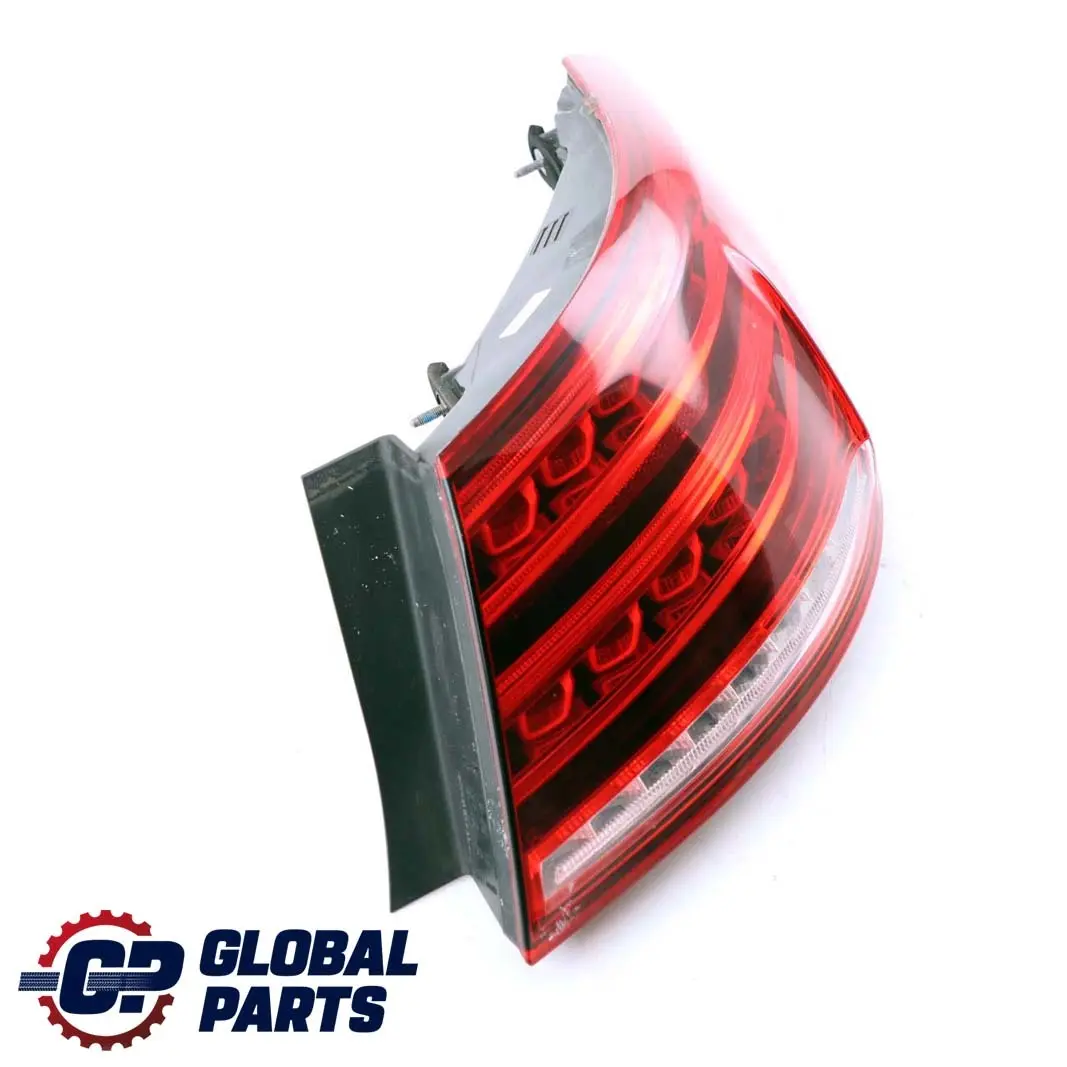 Mercedes W207 Fanale posteriore destro Fanale posteriore Luce freno - SKU A2079063400 - Numero di parte A2079063400