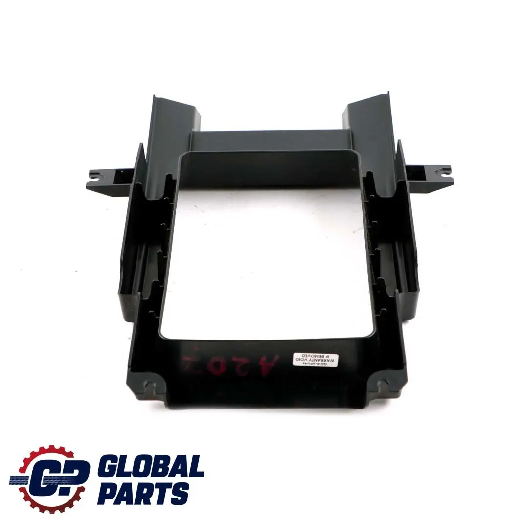 W207 Cabriolet Rivestimento sedile posteriore bracciolo Mercedes A207 - SKU A2079200386 - Numero di parte A2079200386