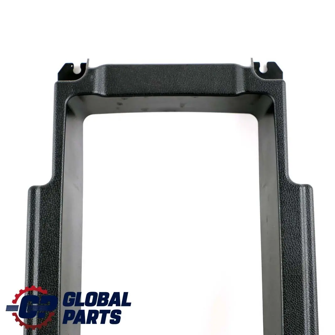 W207 Cabriolet Rivestimento sedile posteriore bracciolo Mercedes A207 - SKU A2079200386 - Numero di parte A2079200386