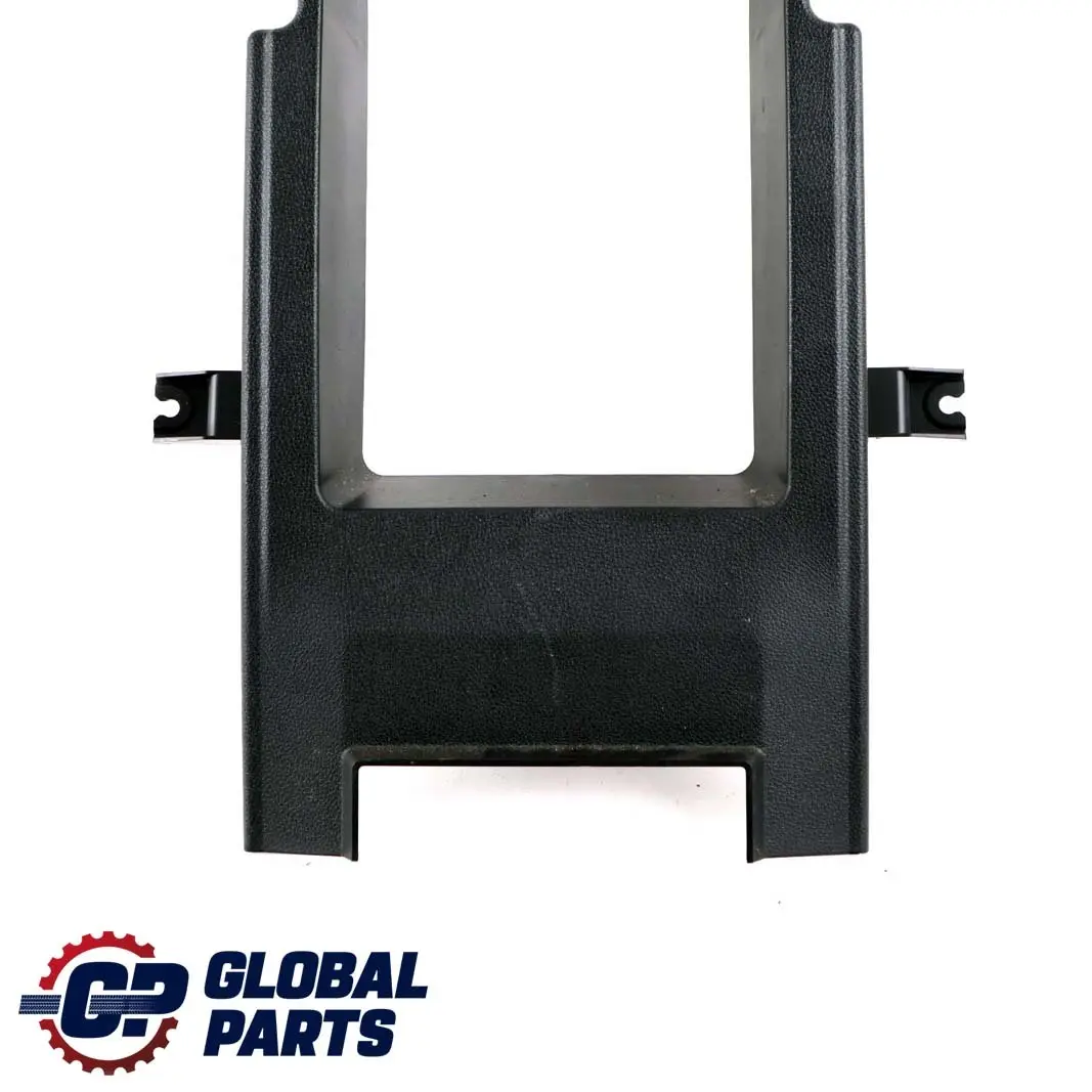 W207 Cabriolet Rivestimento sedile posteriore bracciolo Mercedes A207 - SKU A2079200386 - Numero di parte A2079200386