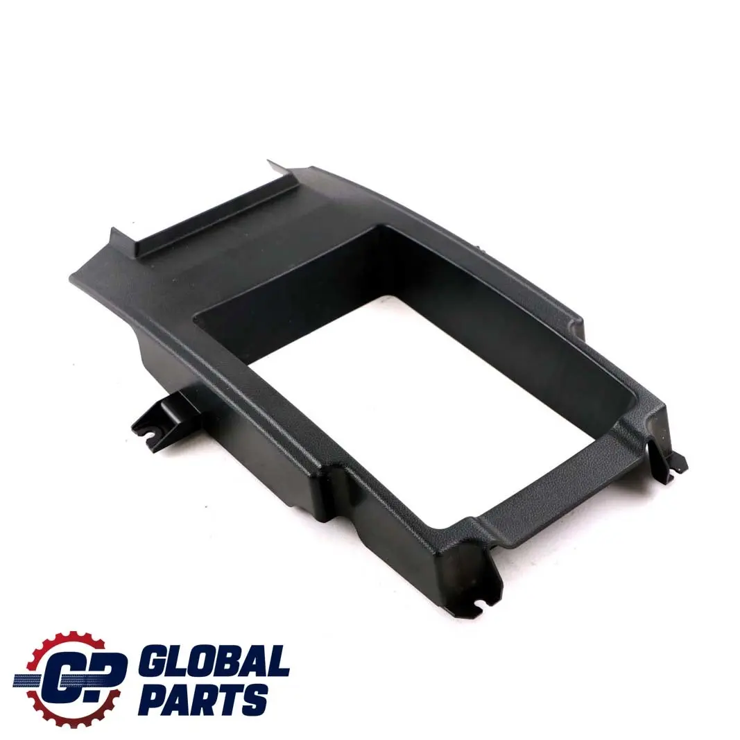 W207 Cabriolet Rivestimento sedile posteriore bracciolo Mercedes A207 - SKU A2079200386 - Numero di parte A2079200386