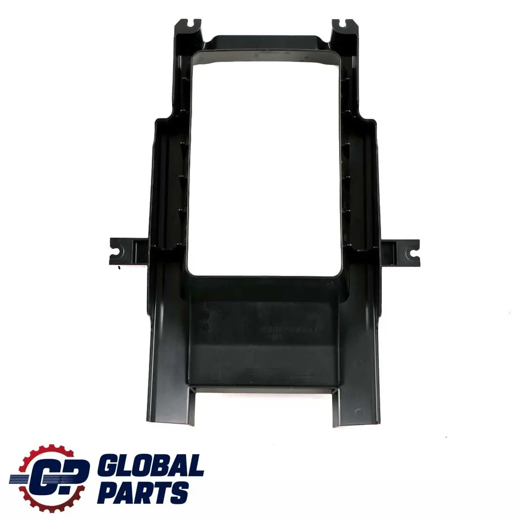 W207 Cabriolet Rivestimento sedile posteriore bracciolo Mercedes A207 - SKU A2079200386 - Numero di parte A2079200386