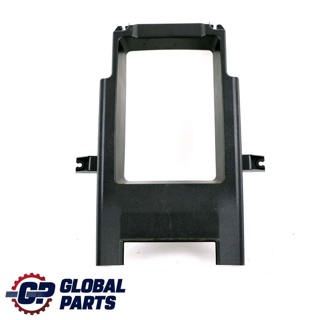 W207 Cabriolet Rivestimento sedile posteriore bracciolo Mercedes A207 - SKU A2079200386 - Numero di parte A2079200386