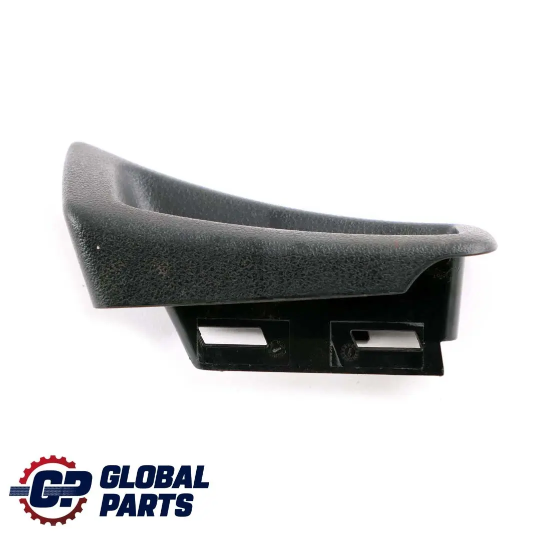 W207 Cabriolet posteriore sinistra Guida cintura sicurezza per Mercedes con numero di parte A2079240159 Mercedes W207 Cabriolet posteriore sinistra Guida cintura sicurezza - SKU A2079240159 - Numero di parte A2079240159