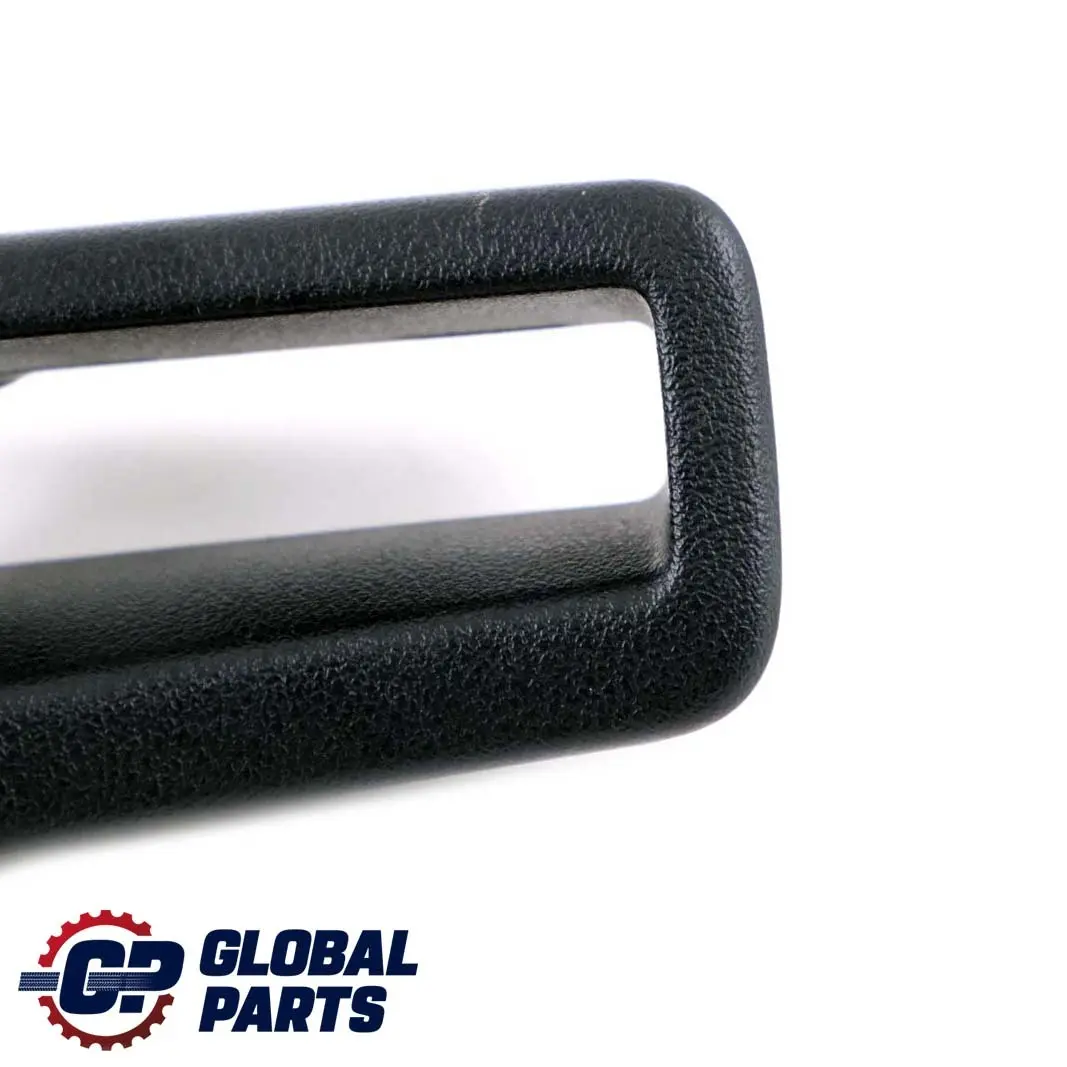  Mercedes-Benz E A207 Convertible Seat Belt Guide Cover Trim Right - SKU A2079240259 - Part number A2079240259
