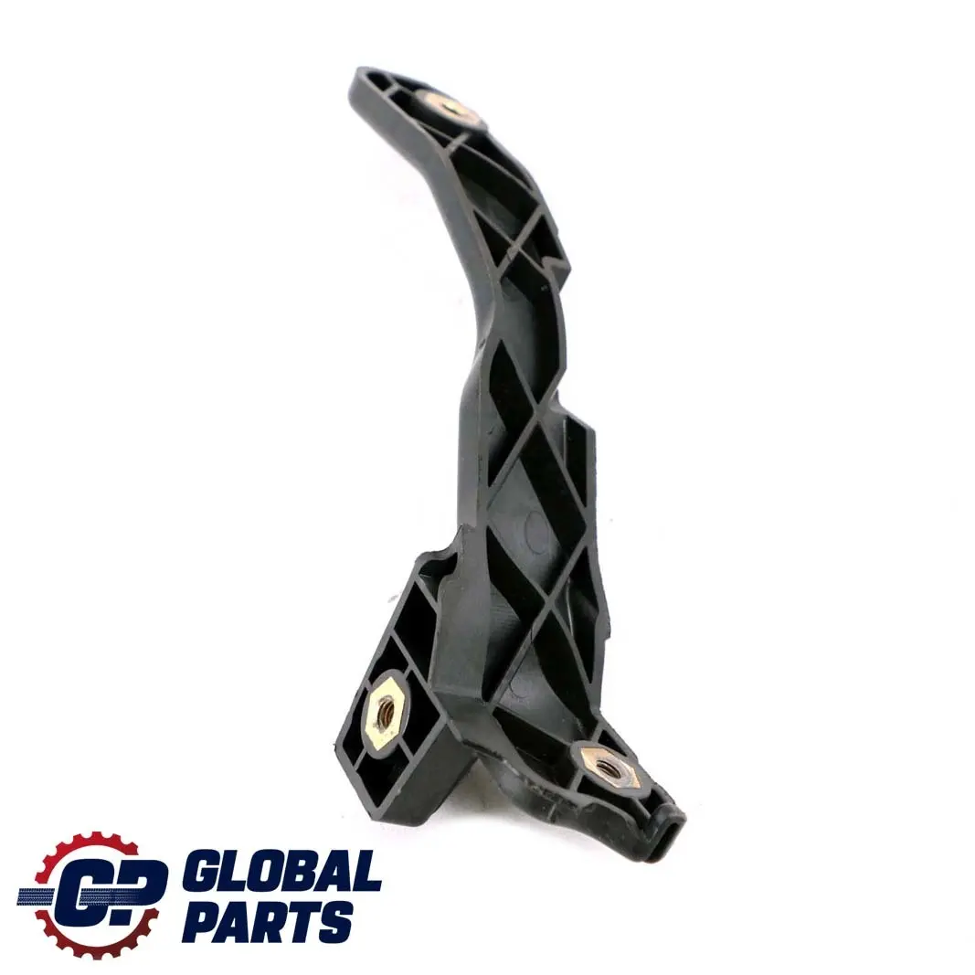 Mercedes-Benz A207 W207 Cabrio Trasero Derecho Apoyo Conectar Monte Asiento para con número de pieza A2079290231 Mercedes-Benz A207 W207 Cabrio Trasero Derecho Apoyo Conectar Monte Asiento - SKU A2079290231 - Número de pieza A2079290231