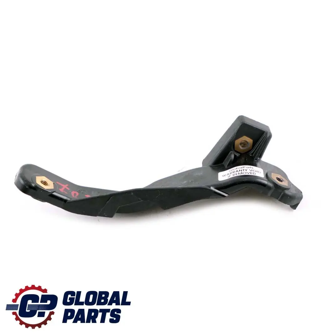  Mercedes-Benz A207 W207 Cabrio Rear Right O/S Support Connect Mount Seat - SKU A2079290231 - Part number A2079290231