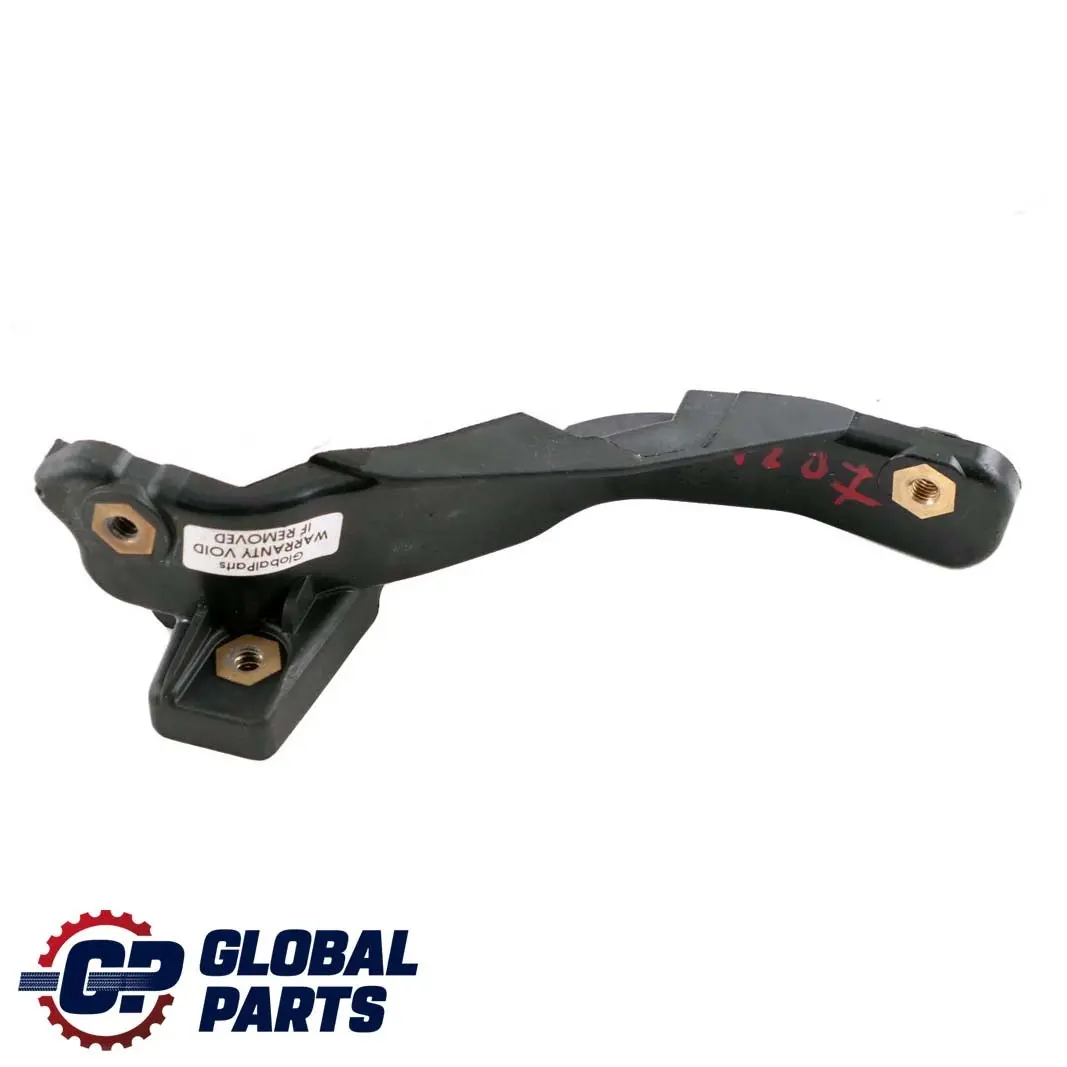  Mercedes-Benz A207 W207 Cabrio Rear Right O/S Support Connect Mount Seat - SKU A2079290231 - Part number A2079290231