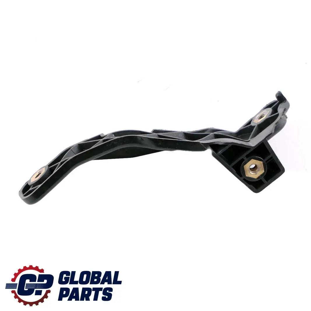  Mercedes-Benz A207 W207 Cabrio Rear Right O/S Support Connect Mount Seat - SKU A2079290231 - Part number A2079290231