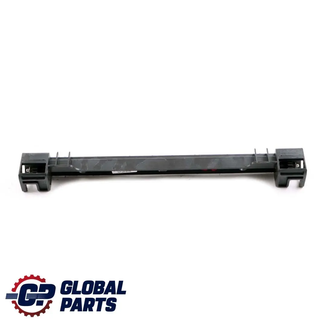 Mercedes A207 W207 Supporto per staffa convertibile - SKU A2079700572 - Numero di parte A2079700572