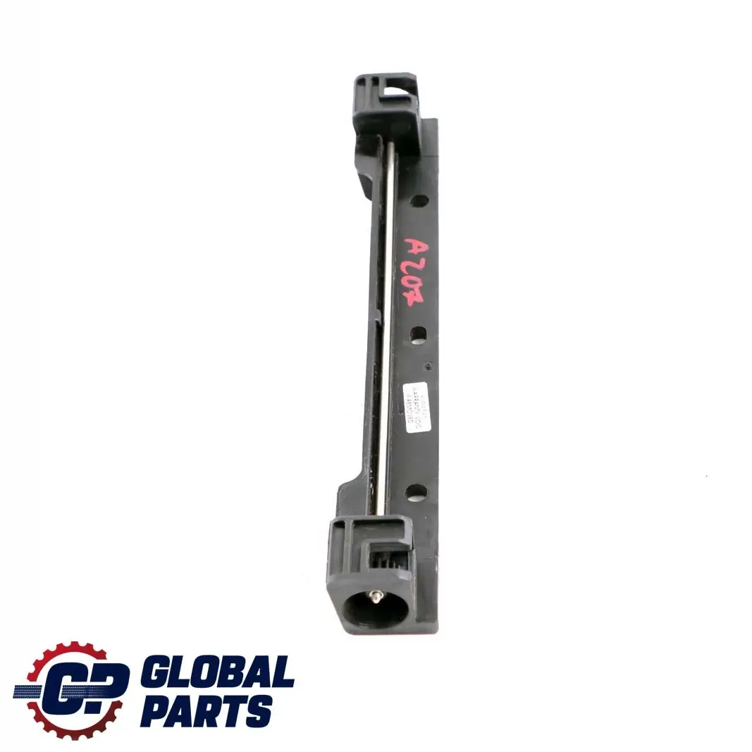 W207 Convertible Soporte Soporte para Mercedes A207 con número de pieza A2079700572 Mercedes A207 W207 Convertible Soporte Soporte - SKU A2079700572 - Número de pieza A2079700572