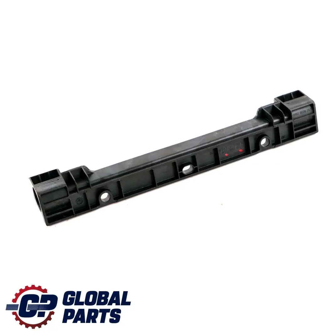 Mercedes-Benz A207 W207 Convertible Bracket Holder Mount to with Part number A2079700572 Mercedes-Benz A207 W207 Convertible Bracket Holder Mount - SKU A2079700572 - Part number A2079700572