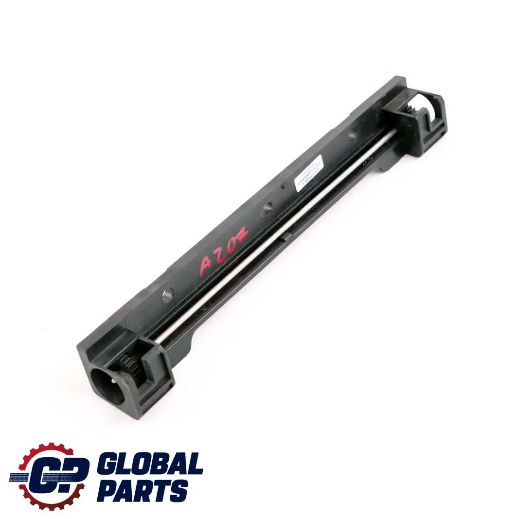 Mercedes A207 W207 Supporto per staffa convertibile - SKU A2079700572 - Numero di parte A2079700572