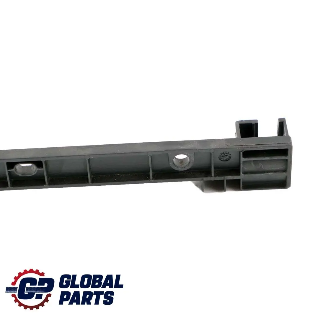 W207 Cabrio-Halterung Halterung für Mercedes A207 mit Teilenummer A2079700572 Mercedes A207 W207 Cabrio-Halterung Halterung - SKU A2079700572 - Teilenummer A2079700572