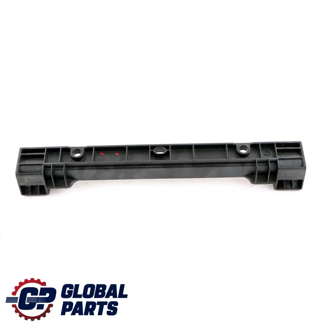 Mercedes A207 W207 Supporto per staffa convertibile - SKU A2079700572 - Numero di parte A2079700572