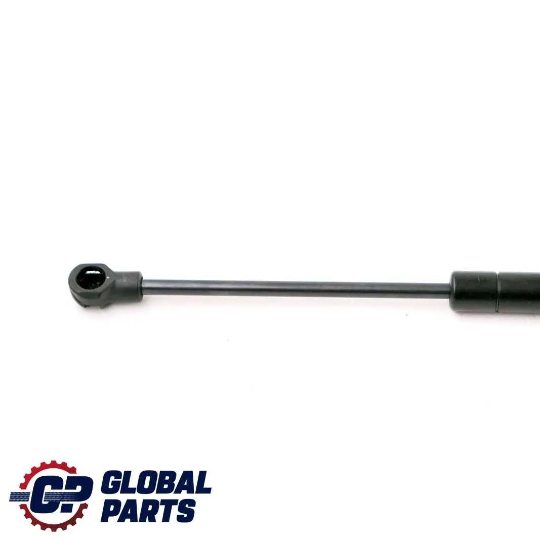 Mercedes-Benz E-Class W207 Cabrio A207 Boot Trunk Folding Top Roof Gas Spring to with Part number A2079800664 Mercedes-Benz E-Class W207 Cabrio A207 Boot Trunk Folding Top Roof Gas Spring - SKU A2079800664 - Part number A2079800664